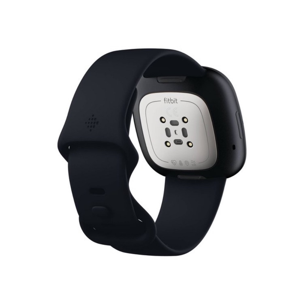 Fitbit Sense Advanced Smartwatch - Picture 6 of 10